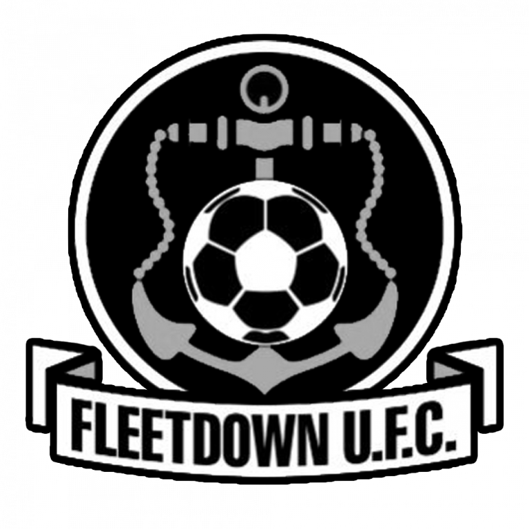 The Kent Youth League