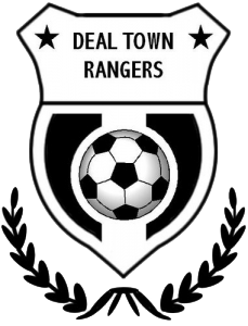 Deal Town